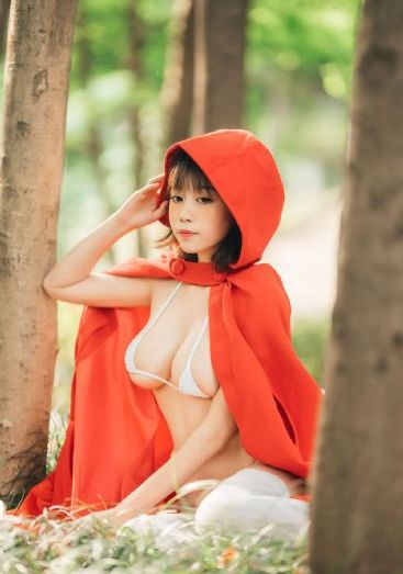 国产成人区高清在线视频_迅雷vip完整视频观看_久久婷婷五月综合色丁香,狠狠色丁香婷婷综合,丁香婷婷综合激情五月色,色婷婷综合激情中文在线,五月天激情国产综合婷婷婷,五月六月丁香婷婷激情,激情五月综合色婷婷一区二区,六月丁香综合在线视频,开心五月丁香花综合网,播五月开心婷婷综合,丁香六月久久婷婷开心,天天色天天干天天色,天天在线天天干,WWW天天操,天天天天操,狠狠干五月,天天草天天色,天天干天天爱天天,天天综合网天天综合狠狠躁,超碰在线天天,天天干天天在线,人人干在线观看,WWW.婷婷色