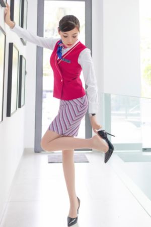 刘家媳妇电视剧_神马电影在线观看电视_久久婷婷五月综合色丁香,狠狠色丁香婷婷综合,丁香婷婷综合激情五月色,色婷婷综合激情中文在线,五月天激情国产综合婷婷婷,五月六月丁香婷婷激情,激情五月综合色婷婷一区二区,六月丁香综合在线视频,开心五月丁香花综合网,播五月开心婷婷综合,丁香六月久久婷婷开心,天天色天天干天天色,天天在线天天干,WWW天天操,天天天天操,狠狠干五月,天天草天天色,天天干天天爱天天,天天综合网天天综合狠狠躁,超碰在线天天,天天干天天在线,人人干在线观看,WWW.婷婷色