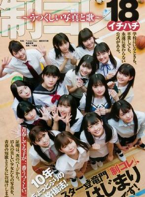 国产在线视频无毒不卡_粤语中字在线观看免费版_久久婷婷五月综合色丁香,狠狠色丁香婷婷综合,丁香婷婷综合激情五月色,色婷婷综合激情中文在线,五月天激情国产综合婷婷婷,五月六月丁香婷婷激情,激情五月综合色婷婷一区二区,六月丁香综合在线视频,开心五月丁香花综合网,播五月开心婷婷综合,丁香六月久久婷婷开心,天天色天天干天天色,天天在线天天干,WWW天天操,天天天天操,狠狠干五月,天天草天天色,天天干天天爱天天,天天综合网天天综合狠狠躁,超碰在线天天,天天干天天在线,人人干在线观看,WWW.婷婷色