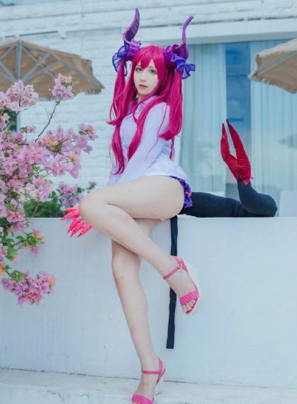 国产欧美成人高清视频a在线观看_日语中字西瓜视频免费观看_久久婷婷五月综合色丁香,狠狠色丁香婷婷综合,丁香婷婷综合激情五月色,色婷婷综合激情中文在线,五月天激情国产综合婷婷婷,五月六月丁香婷婷激情,激情五月综合色婷婷一区二区,六月丁香综合在线视频,开心五月丁香花综合网,播五月开心婷婷综合,丁香六月久久婷婷开心,天天色天天干天天色,天天在线天天干,WWW天天操,天天天天操,狠狠干五月,天天草天天色,天天干天天爱天天,天天综合网天天综合狠狠躁,超碰在线天天,天天干天天在线,人人干在线观看,WWW.婷婷色