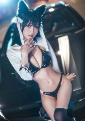 sobo免费视频_免费首播HD在线观看_久久婷婷五月综合色丁香,狠狠色丁香婷婷综合,丁香婷婷综合激情五月色,色婷婷综合激情中文在线,五月天激情国产综合婷婷婷,五月六月丁香婷婷激情,激情五月综合色婷婷一区二区,六月丁香综合在线视频,开心五月丁香花综合网,播五月开心婷婷综合,丁香六月久久婷婷开心,天天色天天干天天色,天天在线天天干,WWW天天操,天天天天操,狠狠干五月,天天草天天色,天天干天天爱天天,天天综合网天天综合狠狠躁,超碰在线天天,天天干天天在线,人人干在线观看,WWW.婷婷色