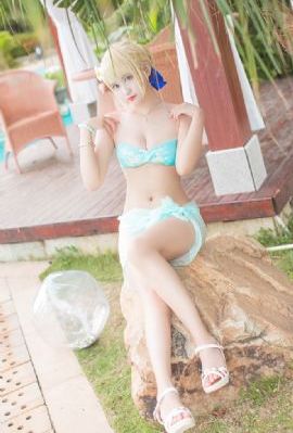 久久9蜜桃精品一区二区_蓝光完整版成事在人免费观看_久久婷婷五月综合色丁香,狠狠色丁香婷婷综合,丁香婷婷综合激情五月色,色婷婷综合激情中文在线,五月天激情国产综合婷婷婷,五月六月丁香婷婷激情,激情五月综合色婷婷一区二区,六月丁香综合在线视频,开心五月丁香花综合网,播五月开心婷婷综合,丁香六月久久婷婷开心,天天色天天干天天色,天天在线天天干,WWW天天操,天天天天操,狠狠干五月,天天草天天色,天天干天天爱天天,天天综合网天天综合狠狠躁,超碰在线天天,天天干天天在线,人人干在线观看,WWW.婷婷色