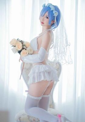 亚洲aⅴ无码专区在线观看q_西瓜影视在线观看电视_久久婷婷五月综合色丁香,狠狠色丁香婷婷综合,丁香婷婷综合激情五月色,色婷婷综合激情中文在线,五月天激情国产综合婷婷婷,五月六月丁香婷婷激情,激情五月综合色婷婷一区二区,六月丁香综合在线视频,开心五月丁香花综合网,播五月开心婷婷综合,丁香六月久久婷婷开心,天天色天天干天天色,天天在线天天干,WWW天天操,天天天天操,狠狠干五月,天天草天天色,天天干天天爱天天,天天综合网天天综合狠狠躁,超碰在线天天,天天干天天在线,人人干在线观看,WWW.婷婷色