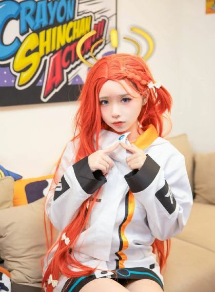 还是很爱她 电视剧_吉吉影音本草中国在线观看免费_久久婷婷五月综合色丁香,狠狠色丁香婷婷综合,丁香婷婷综合激情五月色,色婷婷综合激情中文在线,五月天激情国产综合婷婷婷,五月六月丁香婷婷激情,激情五月综合色婷婷一区二区,六月丁香综合在线视频,开心五月丁香花综合网,播五月开心婷婷综合,丁香六月久久婷婷开心,天天色天天干天天色,天天在线天天干,WWW天天操,天天天天操,狠狠干五月,天天草天天色,天天干天天爱天天,天天综合网天天综合狠狠躁,超碰在线天天,天天干天天在线,人人干在线观看,WWW.婷婷色