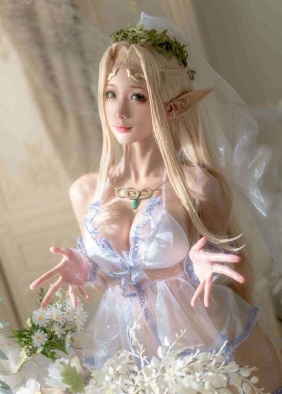 亚洲热在线观看_日韩伦理片免费在线观看_久久婷婷五月综合色丁香,狠狠色丁香婷婷综合,丁香婷婷综合激情五月色,色婷婷综合激情中文在线,五月天激情国产综合婷婷婷,五月六月丁香婷婷激情,激情五月综合色婷婷一区二区,六月丁香综合在线视频,开心五月丁香花综合网,播五月开心婷婷综合,丁香六月久久婷婷开心,天天色天天干天天色,天天在线天天干,WWW天天操,天天天天操,狠狠干五月,天天草天天色,天天干天天爱天天,天天综合网天天综合狠狠躁,超碰在线天天,天天干天天在线,人人干在线观看,WWW.婷婷色