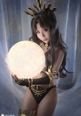 国外精品天美传媒_80s电影天堂全集免费观看_久久婷婷五月综合色丁香,狠狠色丁香婷婷综合,丁香婷婷综合激情五月色,色婷婷综合激情中文在线,五月天激情国产综合婷婷婷,五月六月丁香婷婷激情,激情五月综合色婷婷一区二区,六月丁香综合在线视频,开心五月丁香花综合网,播五月开心婷婷综合,丁香六月久久婷婷开心,天天色天天干天天色,天天在线天天干,WWW天天操,天天天天操,狠狠干五月,天天草天天色,天天干天天爱天天,天天综合网天天综合狠狠躁,超碰在线天天,天天干天天在线,人人干在线观看,WWW.婷婷色