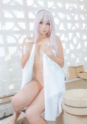 日韩无套_免费全集动漫免费观看_久久婷婷五月综合色丁香,狠狠色丁香婷婷综合,丁香婷婷综合激情五月色,色婷婷综合激情中文在线,五月天激情国产综合婷婷婷,五月六月丁香婷婷激情,激情五月综合色婷婷一区二区,六月丁香综合在线视频,开心五月丁香花综合网,播五月开心婷婷综合,丁香六月久久婷婷开心,天天色天天干天天色,天天在线天天干,WWW天天操,天天天天操,狠狠干五月,天天草天天色,天天干天天爱天天,天天综合网天天综合狠狠躁,超碰在线天天,天天干天天在线,人人干在线观看,WWW.婷婷色