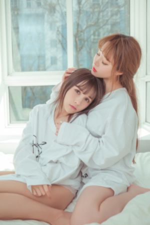 老牛影院在线播放一区二区_HD1280版免费观看视频中文_久久婷婷五月综合色丁香,狠狠色丁香婷婷综合,丁香婷婷综合激情五月色,色婷婷综合激情中文在线,五月天激情国产综合婷婷婷,五月六月丁香婷婷激情,激情五月综合色婷婷一区二区,六月丁香综合在线视频,开心五月丁香花综合网,播五月开心婷婷综合,丁香六月久久婷婷开心,天天色天天干天天色,天天在线天天干,WWW天天操,天天天天操,狠狠干五月,天天草天天色,天天干天天爱天天,天天综合网天天综合狠狠躁,超碰在线天天,天天干天天在线,人人干在线观看,WWW.婷婷色