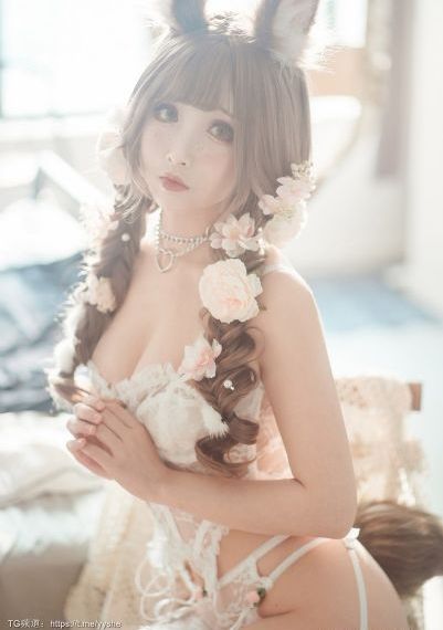 日韩a级毛片中文无码资讯_免费追剧在线观看完整视频大全_久久婷婷五月综合色丁香,狠狠色丁香婷婷综合,丁香婷婷综合激情五月色,色婷婷综合激情中文在线,五月天激情国产综合婷婷婷,五月六月丁香婷婷激情,激情五月综合色婷婷一区二区,六月丁香综合在线视频,开心五月丁香花综合网,播五月开心婷婷综合,丁香六月久久婷婷开心,天天色天天干天天色,天天在线天天干,WWW天天操,天天天天操,狠狠干五月,天天草天天色,天天干天天爱天天,天天综合网天天综合狠狠躁,超碰在线天天,天天干天天在线,人人干在线观看,WWW.婷婷色