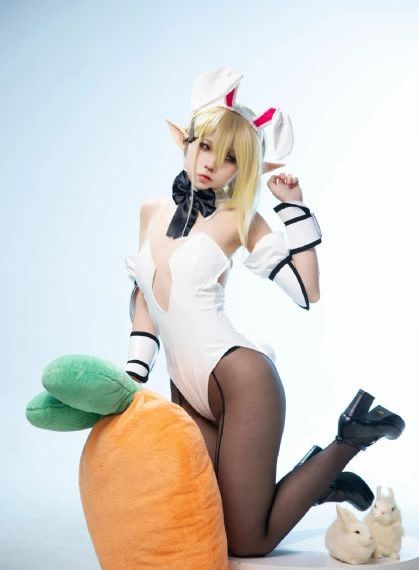 任我鲁外面_续集手机免费观看完整_久久婷婷五月综合色丁香,狠狠色丁香婷婷综合,丁香婷婷综合激情五月色,色婷婷综合激情中文在线,五月天激情国产综合婷婷婷,五月六月丁香婷婷激情,激情五月综合色婷婷一区二区,六月丁香综合在线视频,开心五月丁香花综合网,播五月开心婷婷综合,丁香六月久久婷婷开心,天天色天天干天天色,天天在线天天干,WWW天天操,天天天天操,狠狠干五月,天天草天天色,天天干天天爱天天,天天综合网天天综合狠狠躁,超碰在线天天,天天干天天在线,人人干在线观看,WWW.婷婷色