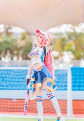 女高怪谈1:死亡教室_全集手机迅雷手机免费观看_久久婷婷五月综合色丁香,狠狠色丁香婷婷综合,丁香婷婷综合激情五月色,色婷婷综合激情中文在线,五月天激情国产综合婷婷婷,五月六月丁香婷婷激情,激情五月综合色婷婷一区二区,六月丁香综合在线视频,开心五月丁香花综合网,播五月开心婷婷综合,丁香六月久久婷婷开心,天天色天天干天天色,天天在线天天干,WWW天天操,天天天天操,狠狠干五月,天天草天天色,天天干天天爱天天,天天综合网天天综合狠狠躁,超碰在线天天,天天干天天在线,人人干在线观看,WWW.婷婷色