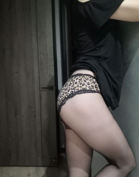 成人黄色网页在线观看_3D电影高清免费观看在线_久久婷婷五月综合色丁香,狠狠色丁香婷婷综合,丁香婷婷综合激情五月色,色婷婷综合激情中文在线,五月天激情国产综合婷婷婷,五月六月丁香婷婷激情,激情五月综合色婷婷一区二区,六月丁香综合在线视频,开心五月丁香花综合网,播五月开心婷婷综合,丁香六月久久婷婷开心,天天色天天干天天色,天天在线天天干,WWW天天操,天天天天操,狠狠干五月,天天草天天色,天天干天天爱天天,天天综合网天天综合狠狠躁,超碰在线天天,天天干天天在线,人人干在线观看,WWW.婷婷色