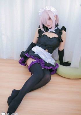 成人色情av视频在线_高清全集免费观看电视剧_久久婷婷五月综合色丁香,狠狠色丁香婷婷综合,丁香婷婷综合激情五月色,色婷婷综合激情中文在线,五月天激情国产综合婷婷婷,五月六月丁香婷婷激情,激情五月综合色婷婷一区二区,六月丁香综合在线视频,开心五月丁香花综合网,播五月开心婷婷综合,丁香六月久久婷婷开心,天天色天天干天天色,天天在线天天干,WWW天天操,天天天天操,狠狠干五月,天天草天天色,天天干天天爱天天,天天综合网天天综合狠狠躁,超碰在线天天,天天干天天在线,人人干在线观看,WWW.婷婷色