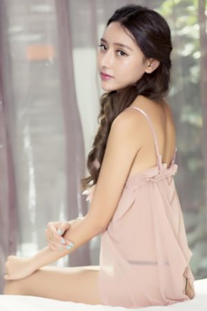 免费看黄v的网站在线免费看_bt磁力链迅雷手机免费观看_久久婷婷五月综合色丁香,狠狠色丁香婷婷综合,丁香婷婷综合激情五月色,色婷婷综合激情中文在线,五月天激情国产综合婷婷婷,五月六月丁香婷婷激情,激情五月综合色婷婷一区二区,六月丁香综合在线视频,开心五月丁香花综合网,播五月开心婷婷综合,丁香六月久久婷婷开心,天天色天天干天天色,天天在线天天干,WWW天天操,天天天天操,狠狠干五月,天天草天天色,天天干天天爱天天,天天综合网天天综合狠狠躁,超碰在线天天,天天干天天在线,人人干在线观看,WWW.婷婷色