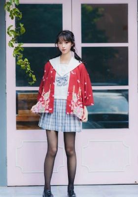 丰满明星_90分钟无删减全集最新电影在线观看_久久婷婷五月综合色丁香,狠狠色丁香婷婷综合,丁香婷婷综合激情五月色,色婷婷综合激情中文在线,五月天激情国产综合婷婷婷,五月六月丁香婷婷激情,激情五月综合色婷婷一区二区,六月丁香综合在线视频,开心五月丁香花综合网,播五月开心婷婷综合,丁香六月久久婷婷开心,天天色天天干天天色,天天在线天天干,WWW天天操,天天天天操,狠狠干五月,天天草天天色,天天干天天爱天天,天天综合网天天综合狠狠躁,超碰在线天天,天天干天天在线,人人干在线观看,WWW.婷婷色