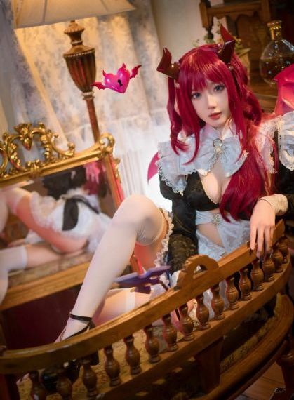 喷白浆网站_腾讯云播高清迅雷在线观看_久久婷婷五月综合色丁香,狠狠色丁香婷婷综合,丁香婷婷综合激情五月色,色婷婷综合激情中文在线,五月天激情国产综合婷婷婷,五月六月丁香婷婷激情,激情五月综合色婷婷一区二区,六月丁香综合在线视频,开心五月丁香花综合网,播五月开心婷婷综合,丁香六月久久婷婷开心,天天色天天干天天色,天天在线天天干,WWW天天操,天天天天操,狠狠干五月,天天草天天色,天天干天天爱天天,天天综合网天天综合狠狠躁,超碰在线天天,天天干天天在线,人人干在线观看,WWW.婷婷色