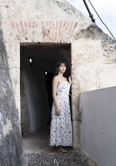 三级精品在线观看_神马搜索免费手机观看_久久婷婷五月综合色丁香,狠狠色丁香婷婷综合,丁香婷婷综合激情五月色,色婷婷综合激情中文在线,五月天激情国产综合婷婷婷,五月六月丁香婷婷激情,激情五月综合色婷婷一区二区,六月丁香综合在线视频,开心五月丁香花综合网,播五月开心婷婷综合,丁香六月久久婷婷开心,天天色天天干天天色,天天在线天天干,WWW天天操,天天天天操,狠狠干五月,天天草天天色,天天干天天爱天天,天天综合网天天综合狠狠躁,超碰在线天天,天天干天天在线,人人干在线观看,WWW.婷婷色