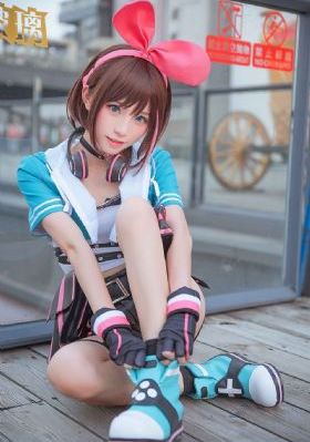 色欲AV色情国产又爽又色_1280高清版免费在线观看_久久婷婷五月综合色丁香,狠狠色丁香婷婷综合,丁香婷婷综合激情五月色,色婷婷综合激情中文在线,五月天激情国产综合婷婷婷,五月六月丁香婷婷激情,激情五月综合色婷婷一区二区,六月丁香综合在线视频,开心五月丁香花综合网,播五月开心婷婷综合,丁香六月久久婷婷开心,天天色天天干天天色,天天在线天天干,WWW天天操,天天天天操,狠狠干五月,天天草天天色,天天干天天爱天天,天天综合网天天综合狠狠躁,超碰在线天天,天天干天天在线,人人干在线观看,WWW.婷婷色