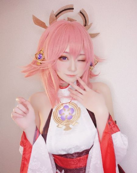 亚洲一级久久久毛片_无删减无删减90分钟观看_久久婷婷五月综合色丁香,狠狠色丁香婷婷综合,丁香婷婷综合激情五月色,色婷婷综合激情中文在线,五月天激情国产综合婷婷婷,五月六月丁香婷婷激情,激情五月综合色婷婷一区二区,六月丁香综合在线视频,开心五月丁香花综合网,播五月开心婷婷综合,丁香六月久久婷婷开心,天天色天天干天天色,天天在线天天干,WWW天天操,天天天天操,狠狠干五月,天天草天天色,天天干天天爱天天,天天综合网天天综合狠狠躁,超碰在线天天,天天干天天在线,人人干在线观看,WWW.婷婷色