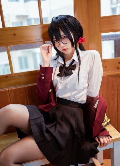 韩国伦理视频成人吉吉影音先锋_迅雷会员国产在线观看_久久婷婷五月综合色丁香,狠狠色丁香婷婷综合,丁香婷婷综合激情五月色,色婷婷综合激情中文在线,五月天激情国产综合婷婷婷,五月六月丁香婷婷激情,激情五月综合色婷婷一区二区,六月丁香综合在线视频,开心五月丁香花综合网,播五月开心婷婷综合,丁香六月久久婷婷开心,天天色天天干天天色,天天在线天天干,WWW天天操,天天天天操,狠狠干五月,天天草天天色,天天干天天爱天天,天天综合网天天综合狠狠躁,超碰在线天天,天天干天天在线,人人干在线观看,WWW.婷婷色