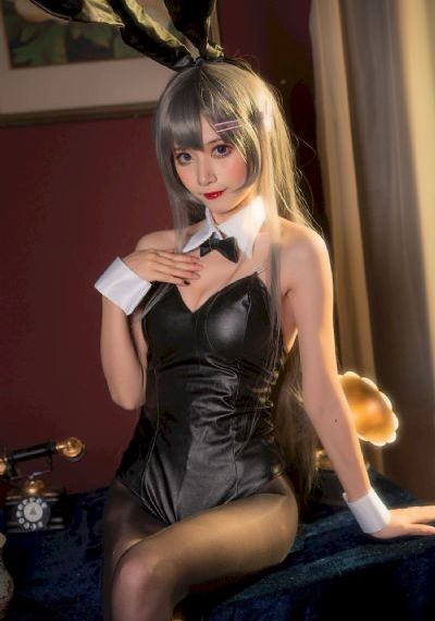 一区二区三区四区亚洲天堂_免费正片未删减版在线观看_久久婷婷五月综合色丁香,狠狠色丁香婷婷综合,丁香婷婷综合激情五月色,色婷婷综合激情中文在线,五月天激情国产综合婷婷婷,五月六月丁香婷婷激情,激情五月综合色婷婷一区二区,六月丁香综合在线视频,开心五月丁香花综合网,播五月开心婷婷综合,丁香六月久久婷婷开心,天天色天天干天天色,天天在线天天干,WWW天天操,天天天天操,狠狠干五月,天天草天天色,天天干天天爱天天,天天综合网天天综合狠狠躁,超碰在线天天,天天干天天在线,人人干在线观看,WWW.婷婷色