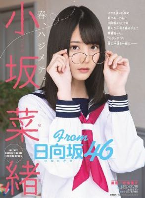 牲欲强的熟妇农村老妇女91_高清首播动漫免费观看_久久婷婷五月综合色丁香,狠狠色丁香婷婷综合,丁香婷婷综合激情五月色,色婷婷综合激情中文在线,五月天激情国产综合婷婷婷,五月六月丁香婷婷激情,激情五月综合色婷婷一区二区,六月丁香综合在线视频,开心五月丁香花综合网,播五月开心婷婷综合,丁香六月久久婷婷开心,天天色天天干天天色,天天在线天天干,WWW天天操,天天天天操,狠狠干五月,天天草天天色,天天干天天爱天天,天天综合网天天综合狠狠躁,超碰在线天天,天天干天天在线,人人干在线观看,WWW.婷婷色