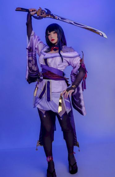 无码漫画男_高清韩剧免费观看视频_久久婷婷五月综合色丁香,狠狠色丁香婷婷综合,丁香婷婷综合激情五月色,色婷婷综合激情中文在线,五月天激情国产综合婷婷婷,五月六月丁香婷婷激情,激情五月综合色婷婷一区二区,六月丁香综合在线视频,开心五月丁香花综合网,播五月开心婷婷综合,丁香六月久久婷婷开心,天天色天天干天天色,天天在线天天干,WWW天天操,天天天天操,狠狠干五月,天天草天天色,天天干天天爱天天,天天综合网天天综合狠狠躁,超碰在线天天,天天干天天在线,人人干在线观看,WWW.婷婷色