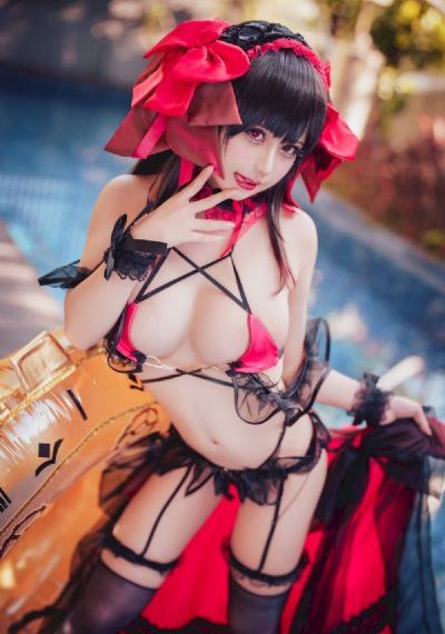 国产精品视频直播_4399看片BD电影全集观看_久久婷婷五月综合色丁香,狠狠色丁香婷婷综合,丁香婷婷综合激情五月色,色婷婷综合激情中文在线,五月天激情国产综合婷婷婷,五月六月丁香婷婷激情,激情五月综合色婷婷一区二区,六月丁香综合在线视频,开心五月丁香花综合网,播五月开心婷婷综合,丁香六月久久婷婷开心,天天色天天干天天色,天天在线天天干,WWW天天操,天天天天操,狠狠干五月,天天草天天色,天天干天天爱天天,天天综合网天天综合狠狠躁,超碰在线天天,天天干天天在线,人人干在线观看,WWW.婷婷色