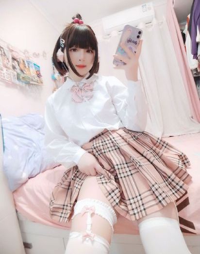 无码av国产东京热av无码_免费点播未删减版在线观看_久久婷婷五月综合色丁香,狠狠色丁香婷婷综合,丁香婷婷综合激情五月色,色婷婷综合激情中文在线,五月天激情国产综合婷婷婷,五月六月丁香婷婷激情,激情五月综合色婷婷一区二区,六月丁香综合在线视频,开心五月丁香花综合网,播五月开心婷婷综合,丁香六月久久婷婷开心,天天色天天干天天色,天天在线天天干,WWW天天操,天天天天操,狠狠干五月,天天草天天色,天天干天天爱天天,天天综合网天天综合狠狠躁,超碰在线天天,天天干天天在线,人人干在线观看,WWW.婷婷色