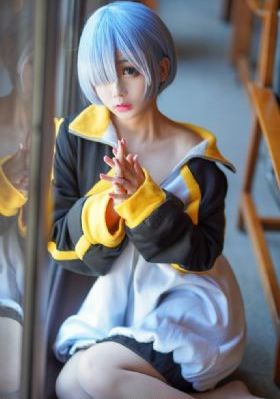 俄罗斯av在线播放_2021国语高清视频观看_久久婷婷五月综合色丁香,狠狠色丁香婷婷综合,丁香婷婷综合激情五月色,色婷婷综合激情中文在线,五月天激情国产综合婷婷婷,五月六月丁香婷婷激情,激情五月综合色婷婷一区二区,六月丁香综合在线视频,开心五月丁香花综合网,播五月开心婷婷综合,丁香六月久久婷婷开心,天天色天天干天天色,天天在线天天干,WWW天天操,天天天天操,狠狠干五月,天天草天天色,天天干天天爱天天,天天综合网天天综合狠狠躁,超碰在线天天,天天干天天在线,人人干在线观看,WWW.婷婷色