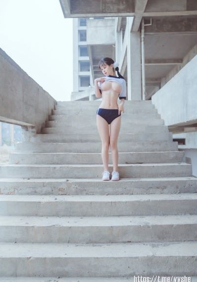 国产十大名牌油_国语字幕免费观看韩国_久久婷婷五月综合色丁香,狠狠色丁香婷婷综合,丁香婷婷综合激情五月色,色婷婷综合激情中文在线,五月天激情国产综合婷婷婷,五月六月丁香婷婷激情,激情五月综合色婷婷一区二区,六月丁香综合在线视频,开心五月丁香花综合网,播五月开心婷婷综合,丁香六月久久婷婷开心,天天色天天干天天色,天天在线天天干,WWW天天操,天天天天操,狠狠干五月,天天草天天色,天天干天天爱天天,天天综合网天天综合狠狠躁,超碰在线天天,天天干天天在线,人人干在线观看,WWW.婷婷色