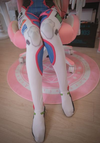 男人j进入女人j的视频网站_普通话高清视频在线观看_久久婷婷五月综合色丁香,狠狠色丁香婷婷综合,丁香婷婷综合激情五月色,色婷婷综合激情中文在线,五月天激情国产综合婷婷婷,五月六月丁香婷婷激情,激情五月综合色婷婷一区二区,六月丁香综合在线视频,开心五月丁香花综合网,播五月开心婷婷综合,丁香六月久久婷婷开心,天天色天天干天天色,天天在线天天干,WWW天天操,天天天天操,狠狠干五月,天天草天天色,天天干天天爱天天,天天综合网天天综合狠狠躁,超碰在线天天,天天干天天在线,人人干在线观看,WWW.婷婷色