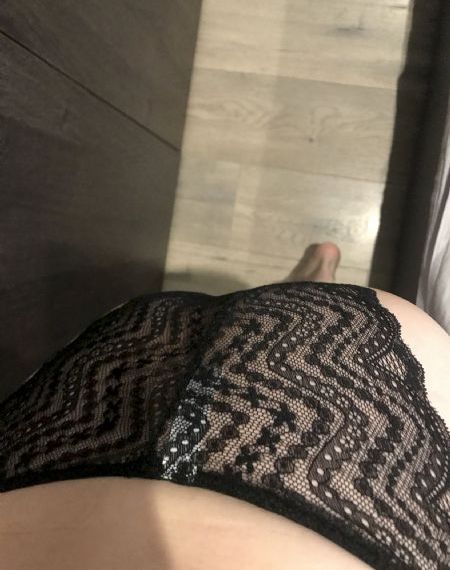 大胆韩国少妇裸体艺术_完整版国语成事在人免费观看_久久婷婷五月综合色丁香,狠狠色丁香婷婷综合,丁香婷婷综合激情五月色,色婷婷综合激情中文在线,五月天激情国产综合婷婷婷,五月六月丁香婷婷激情,激情五月综合色婷婷一区二区,六月丁香综合在线视频,开心五月丁香花综合网,播五月开心婷婷综合,丁香六月久久婷婷开心,天天色天天干天天色,天天在线天天干,WWW天天操,天天天天操,狠狠干五月,天天草天天色,天天干天天爱天天,天天综合网天天综合狠狠躁,超碰在线天天,天天干天天在线,人人干在线观看,WWW.婷婷色