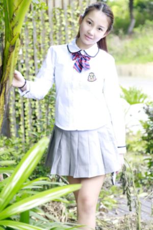 最近更新的动漫在线观看_国语字幕全集在线观看_久久婷婷五月综合色丁香,狠狠色丁香婷婷综合,丁香婷婷综合激情五月色,色婷婷综合激情中文在线,五月天激情国产综合婷婷婷,五月六月丁香婷婷激情,激情五月综合色婷婷一区二区,六月丁香综合在线视频,开心五月丁香花综合网,播五月开心婷婷综合,丁香六月久久婷婷开心,天天色天天干天天色,天天在线天天干,WWW天天操,天天天天操,狠狠干五月,天天草天天色,天天干天天爱天天,天天综合网天天综合狠狠躁,超碰在线天天,天天干天天在线,人人干在线观看,WWW.婷婷色