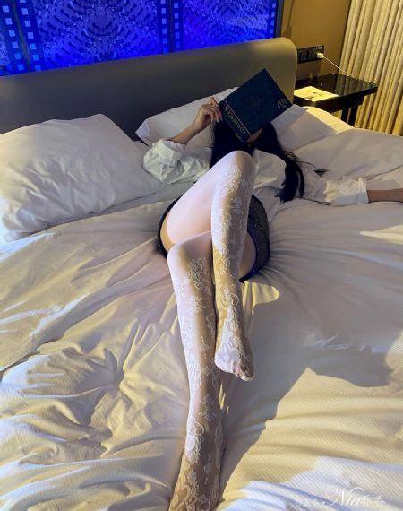 欧美日韩一级大片_清晰免费在线观看高清_久久婷婷五月综合色丁香,狠狠色丁香婷婷综合,丁香婷婷综合激情五月色,色婷婷综合激情中文在线,五月天激情国产综合婷婷婷,五月六月丁香婷婷激情,激情五月综合色婷婷一区二区,六月丁香综合在线视频,开心五月丁香花综合网,播五月开心婷婷综合,丁香六月久久婷婷开心,天天色天天干天天色,天天在线天天干,WWW天天操,天天天天操,狠狠干五月,天天草天天色,天天干天天爱天天,天天综合网天天综合狠狠躁,超碰在线天天,天天干天天在线,人人干在线观看,WWW.婷婷色