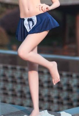 做黄片视频_全集完整版视频高清在线观看_久久婷婷五月综合色丁香,狠狠色丁香婷婷综合,丁香婷婷综合激情五月色,色婷婷综合激情中文在线,五月天激情国产综合婷婷婷,五月六月丁香婷婷激情,激情五月综合色婷婷一区二区,六月丁香综合在线视频,开心五月丁香花综合网,播五月开心婷婷综合,丁香六月久久婷婷开心,天天色天天干天天色,天天在线天天干,WWW天天操,天天天天操,狠狠干五月,天天草天天色,天天干天天爱天天,天天综合网天天综合狠狠躁,超碰在线天天,天天干天天在线,人人干在线观看,WWW.婷婷色