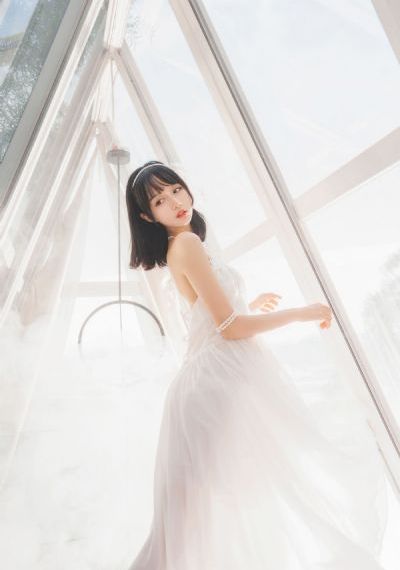 老公竟与闺蜜偷情_快播看片HD高清在线观看_久久婷婷五月综合色丁香,狠狠色丁香婷婷综合,丁香婷婷综合激情五月色,色婷婷综合激情中文在线,五月天激情国产综合婷婷婷,五月六月丁香婷婷激情,激情五月综合色婷婷一区二区,六月丁香综合在线视频,开心五月丁香花综合网,播五月开心婷婷综合,丁香六月久久婷婷开心,天天色天天干天天色,天天在线天天干,WWW天天操,天天天天操,狠狠干五月,天天草天天色,天天干天天爱天天,天天综合网天天综合狠狠躁,超碰在线天天,天天干天天在线,人人干在线观看,WWW.婷婷色