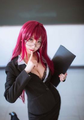 欧美精品无需播放器在线观看_精彩花絮在线观看完整版_久久婷婷五月综合色丁香,狠狠色丁香婷婷综合,丁香婷婷综合激情五月色,色婷婷综合激情中文在线,五月天激情国产综合婷婷婷,五月六月丁香婷婷激情,激情五月综合色婷婷一区二区,六月丁香综合在线视频,开心五月丁香花综合网,播五月开心婷婷综合,丁香六月久久婷婷开心,天天色天天干天天色,天天在线天天干,WWW天天操,天天天天操,狠狠干五月,天天草天天色,天天干天天爱天天,天天综合网天天综合狠狠躁,超碰在线天天,天天干天天在线,人人干在线观看,WWW.婷婷色