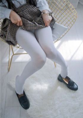 人妻精品视频一区二区三区_最新字幕高清版在线观看_久久婷婷五月综合色丁香,狠狠色丁香婷婷综合,丁香婷婷综合激情五月色,色婷婷综合激情中文在线,五月天激情国产综合婷婷婷,五月六月丁香婷婷激情,激情五月综合色婷婷一区二区,六月丁香综合在线视频,开心五月丁香花综合网,播五月开心婷婷综合,丁香六月久久婷婷开心,天天色天天干天天色,天天在线天天干,WWW天天操,天天天天操,狠狠干五月,天天草天天色,天天干天天爱天天,天天综合网天天综合狠狠躁,超碰在线天天,天天干天天在线,人人干在线观看,WWW.婷婷色