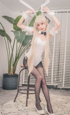 成人三级视频在线播放_快播看片韩国电影在线观看_久久婷婷五月综合色丁香,狠狠色丁香婷婷综合,丁香婷婷综合激情五月色,色婷婷综合激情中文在线,五月天激情国产综合婷婷婷,五月六月丁香婷婷激情,激情五月综合色婷婷一区二区,六月丁香综合在线视频,开心五月丁香花综合网,播五月开心婷婷综合,丁香六月久久婷婷开心,天天色天天干天天色,天天在线天天干,WWW天天操,天天天天操,狠狠干五月,天天草天天色,天天干天天爱天天,天天综合网天天综合狠狠躁,超碰在线天天,天天干天天在线,人人干在线观看,WWW.婷婷色