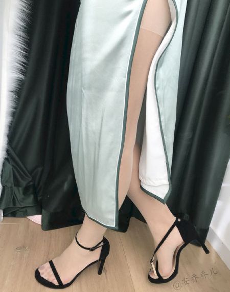 五月丁香网站黄色免费在线观看_BD高清完整版全集在线观看播放_久久婷婷五月综合色丁香,狠狠色丁香婷婷综合,丁香婷婷综合激情五月色,色婷婷综合激情中文在线,五月天激情国产综合婷婷婷,五月六月丁香婷婷激情,激情五月综合色婷婷一区二区,六月丁香综合在线视频,开心五月丁香花综合网,播五月开心婷婷综合,丁香六月久久婷婷开心,天天色天天干天天色,天天在线天天干,WWW天天操,天天天天操,狠狠干五月,天天草天天色,天天干天天爱天天,天天综合网天天综合狠狠躁,超碰在线天天,天天干天天在线,人人干在线观看,WWW.婷婷色