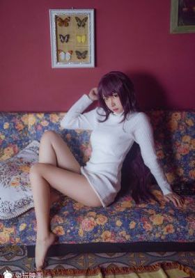 颖宝睡不醒_TS抢先版西瓜视频在线观看_久久婷婷五月综合色丁香,狠狠色丁香婷婷综合,丁香婷婷综合激情五月色,色婷婷综合激情中文在线,五月天激情国产综合婷婷婷,五月六月丁香婷婷激情,激情五月综合色婷婷一区二区,六月丁香综合在线视频,开心五月丁香花综合网,播五月开心婷婷综合,丁香六月久久婷婷开心,天天色天天干天天色,天天在线天天干,WWW天天操,天天天天操,狠狠干五月,天天草天天色,天天干天天爱天天,天天综合网天天综合狠狠躁,超碰在线天天,天天干天天在线,人人干在线观看,WWW.婷婷色