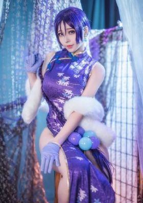 亚洲综合精品一区二区三区中文_高清加长版日韩免费观看_久久婷婷五月综合色丁香,狠狠色丁香婷婷综合,丁香婷婷综合激情五月色,色婷婷综合激情中文在线,五月天激情国产综合婷婷婷,五月六月丁香婷婷激情,激情五月综合色婷婷一区二区,六月丁香综合在线视频,开心五月丁香花综合网,播五月开心婷婷综合,丁香六月久久婷婷开心,天天色天天干天天色,天天在线天天干,WWW天天操,天天天天操,狠狠干五月,天天草天天色,天天干天天爱天天,天天综合网天天综合狠狠躁,超碰在线天天,天天干天天在线,人人干在线观看,WWW.婷婷色