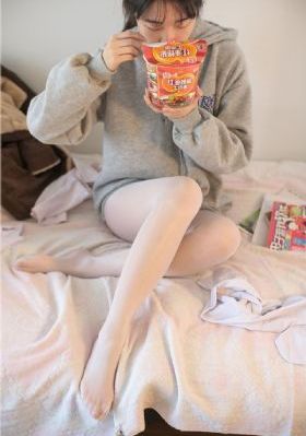 海贼王罗宾裸体同人漫画_原版加长免费观看最新_久久婷婷五月综合色丁香,狠狠色丁香婷婷综合,丁香婷婷综合激情五月色,色婷婷综合激情中文在线,五月天激情国产综合婷婷婷,五月六月丁香婷婷激情,激情五月综合色婷婷一区二区,六月丁香综合在线视频,开心五月丁香花综合网,播五月开心婷婷综合,丁香六月久久婷婷开心,天天色天天干天天色,天天在线天天干,WWW天天操,天天天天操,狠狠干五月,天天草天天色,天天干天天爱天天,天天综合网天天综合狠狠躁,超碰在线天天,天天干天天在线,人人干在线观看,WWW.婷婷色