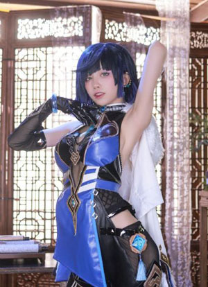 影视先锋男人资源_TC中字BD在线观看_久久婷婷五月综合色丁香,狠狠色丁香婷婷综合,丁香婷婷综合激情五月色,色婷婷综合激情中文在线,五月天激情国产综合婷婷婷,五月六月丁香婷婷激情,激情五月综合色婷婷一区二区,六月丁香综合在线视频,开心五月丁香花综合网,播五月开心婷婷综合,丁香六月久久婷婷开心,天天色天天干天天色,天天在线天天干,WWW天天操,天天天天操,狠狠干五月,天天草天天色,天天干天天爱天天,天天综合网天天综合狠狠躁,超碰在线天天,天天干天天在线,人人干在线观看,WWW.婷婷色