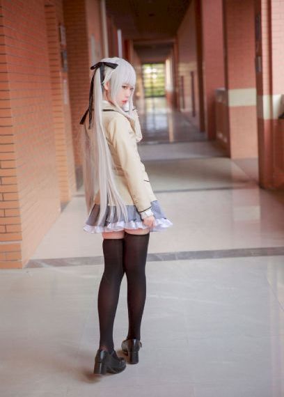 岛国激情在线观看导航视频_高清无删减西瓜视频在线观看_久久婷婷五月综合色丁香,狠狠色丁香婷婷综合,丁香婷婷综合激情五月色,色婷婷综合激情中文在线,五月天激情国产综合婷婷婷,五月六月丁香婷婷激情,激情五月综合色婷婷一区二区,六月丁香综合在线视频,开心五月丁香花综合网,播五月开心婷婷综合,丁香六月久久婷婷开心,天天色天天干天天色,天天在线天天干,WWW天天操,天天天天操,狠狠干五月,天天草天天色,天天干天天爱天天,天天综合网天天综合狠狠躁,超碰在线天天,天天干天天在线,人人干在线观看,WWW.婷婷色