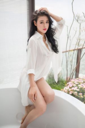 麻豆一二三区av传媒_无水印西瓜视频免费观看_久久婷婷五月综合色丁香,狠狠色丁香婷婷综合,丁香婷婷综合激情五月色,色婷婷综合激情中文在线,五月天激情国产综合婷婷婷,五月六月丁香婷婷激情,激情五月综合色婷婷一区二区,六月丁香综合在线视频,开心五月丁香花综合网,播五月开心婷婷综合,丁香六月久久婷婷开心,天天色天天干天天色,天天在线天天干,WWW天天操,天天天天操,狠狠干五月,天天草天天色,天天干天天爱天天,天天综合网天天综合狠狠躁,超碰在线天天,天天干天天在线,人人干在线观看,WWW.婷婷色