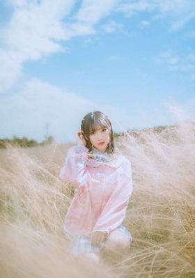 双性人被室友做了个爽h_bd影视高清免费观看_久久婷婷五月综合色丁香,狠狠色丁香婷婷综合,丁香婷婷综合激情五月色,色婷婷综合激情中文在线,五月天激情国产综合婷婷婷,五月六月丁香婷婷激情,激情五月综合色婷婷一区二区,六月丁香综合在线视频,开心五月丁香花综合网,播五月开心婷婷综合,丁香六月久久婷婷开心,天天色天天干天天色,天天在线天天干,WWW天天操,天天天天操,狠狠干五月,天天草天天色,天天干天天爱天天,天天综合网天天综合狠狠躁,超碰在线天天,天天干天天在线,人人干在线观看,WWW.婷婷色