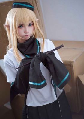 同桌扒开内裤让我们摸_院线大片日韩免费观看_久久婷婷五月综合色丁香,狠狠色丁香婷婷综合,丁香婷婷综合激情五月色,色婷婷综合激情中文在线,五月天激情国产综合婷婷婷,五月六月丁香婷婷激情,激情五月综合色婷婷一区二区,六月丁香综合在线视频,开心五月丁香花综合网,播五月开心婷婷综合,丁香六月久久婷婷开心,天天色天天干天天色,天天在线天天干,WWW天天操,天天天天操,狠狠干五月,天天草天天色,天天干天天爱天天,天天综合网天天综合狠狠躁,超碰在线天天,天天干天天在线,人人干在线观看,WWW.婷婷色