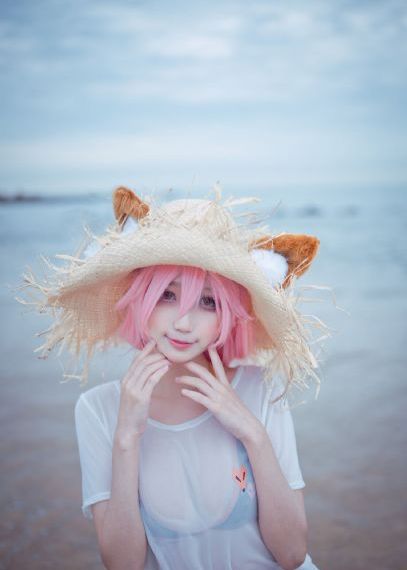 人妻的丝袜脚让我爽翻天_蓝光高清版电影全集观看_久久婷婷五月综合色丁香,狠狠色丁香婷婷综合,丁香婷婷综合激情五月色,色婷婷综合激情中文在线,五月天激情国产综合婷婷婷,五月六月丁香婷婷激情,激情五月综合色婷婷一区二区,六月丁香综合在线视频,开心五月丁香花综合网,播五月开心婷婷综合,丁香六月久久婷婷开心,天天色天天干天天色,天天在线天天干,WWW天天操,天天天天操,狠狠干五月,天天草天天色,天天干天天爱天天,天天综合网天天综合狠狠躁,超碰在线天天,天天干天天在线,人人干在线观看,WWW.婷婷色